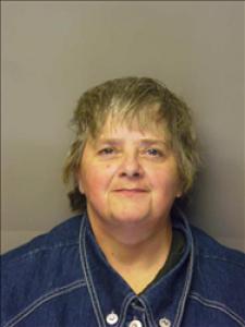 Beverly Denise Lynch a registered Sex Offender of North Carolina