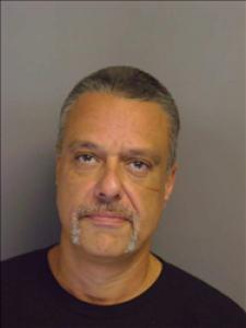 John David Surles a registered Sex Offender of North Carolina
