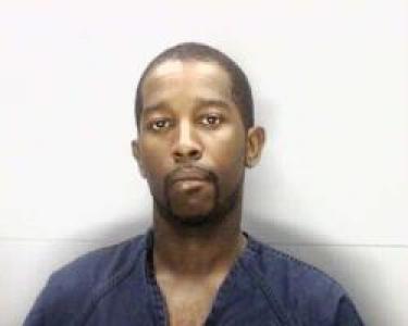 Kenneth Tyrone Lowe a registered Sex Offender of New York