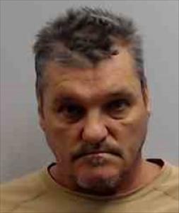 Billy Colfax Akers a registered Sex Offender of South Carolina
