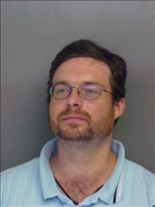 Timothy Brian Farmer a registered Sex or Violent Offender of Indiana