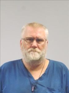 James Robert Turner a registered Sex Offender of South Carolina