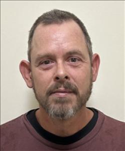 Jason Daniel Boris a registered Sex Offender of South Carolina