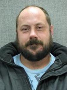 Kenneth Aaron Amick a registered Sex Offender of Texas