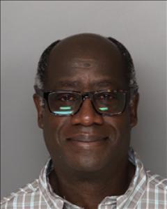 Charles Griffin Anderson a registered Sex Offender of South Carolina
