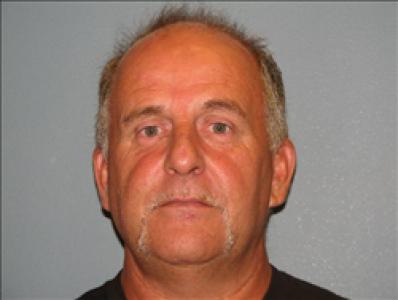 Johnnie Colen Coker a registered Sexual Offender or Predator of Florida