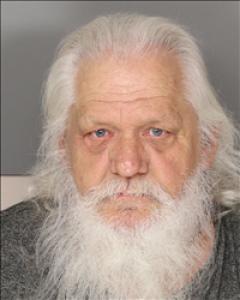 Estes Winfred Cook a registered Sex Offender of South Carolina