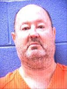 Raymond K Crawford a registered Sex Offender of North Carolina
