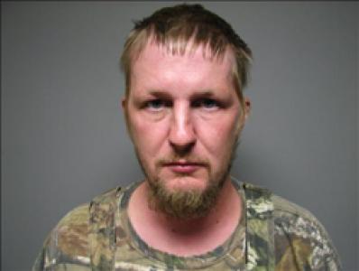 Jason Michael Hatcher a registered Sex Offender of Ohio