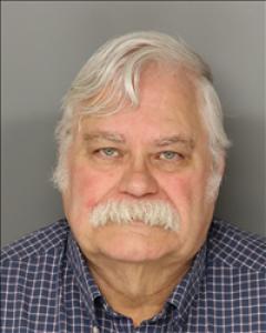 Ted Huff a registered Sex Offender of South Carolina