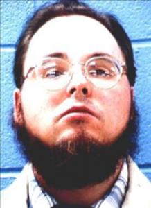Peter Albert Kauffman a registered Sex or Violent Offender of Indiana