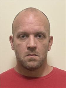 Brett Clark Riley a registered Sex Offender of South Carolina