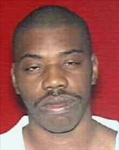 Lamont Thomas Montgomery a registered Sex Offender of South Carolina