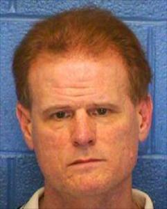 Steven Mark Mullins a registered Sexual Offender or Predator of Florida