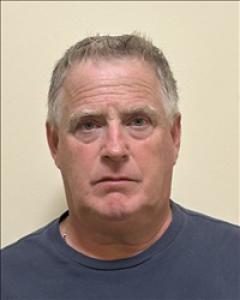 David Cooke Vosteen a registered Sex Offender of South Carolina