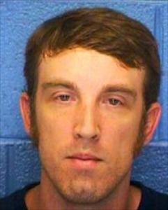 Donald Roy Tiedt a registered Sex Offender of Texas