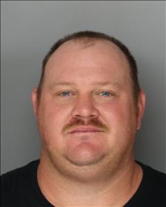 Mickey Lee Tharp a registered Sex Offender of South Carolina