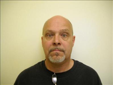 Michael Jay Gould a registered Sex Offender of Iowa