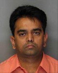 Yashkumar Manubhai Patel a registered Sex Offender of Illinois