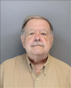 Gerald Joseph Ryfinski a registered Sex Offender of South Carolina