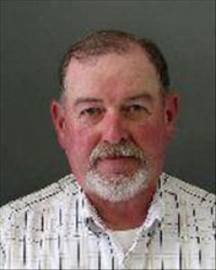 Randy Burns Goold a registered Sexual Offender or Predator of Florida