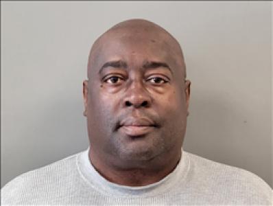 Ronald Swinton a registered Sex Offender of South Carolina