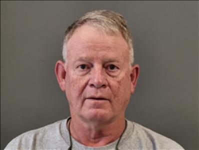 Randall Carey Ward a registered Sex Offender of South Carolina