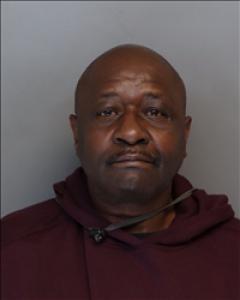 Sylvester Mcgee a registered Sex Offender of South Carolina