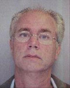 Jeffrey Allen Fuqua a registered Sex Offender or Child Predator of Louisiana