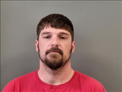 Justin Henry Anderson a registered Sex Offender of South Carolina