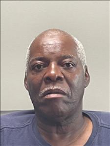 Alphonzo Hudson a registered Sex Offender of South Carolina