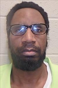 Darrell Jackson a registered Sex Offender of South Carolina