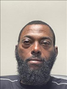 Brian Mcneil a registered Sex Offender of South Carolina