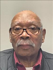 Melvin Thomas Roberts a registered Sex Offender of South Carolina
