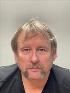 Alan Neal Walden a registered Sex Offender of South Carolina