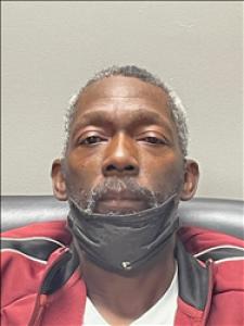 Dennis Williams a registered Sex Offender of South Carolina