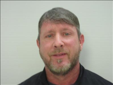 Troy Thomas Cummings a registered Sex Offender of South Carolina