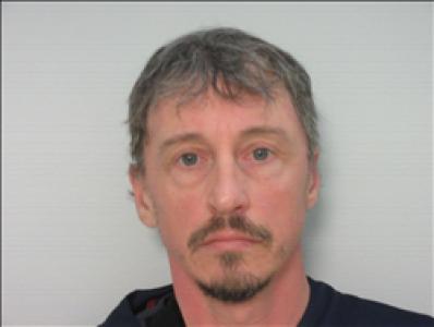 Gary Todd Duncan a registered Sex Offender of South Carolina