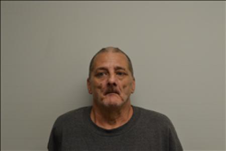 Jack Brockman Fowler a registered Sex Offender of South Carolina