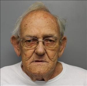 Kenneth Ray Marler a registered Sex Offender of South Carolina