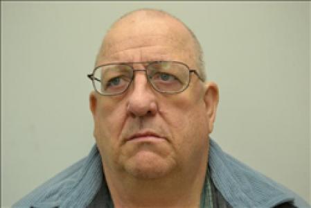 Robert Wayne Morris a registered Sex Offender of Ohio