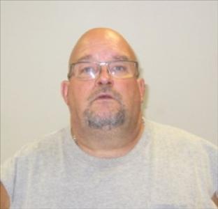 Lee Evans Baker a registered Sex Offender of South Carolina