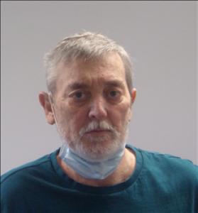 George Russell Blume a registered Sex Offender of South Carolina