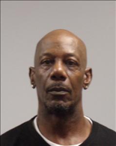 Lewis Ray Cowan a registered Sex Offender of South Carolina