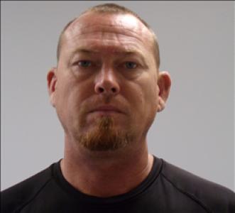 Bobby Ray Heath a registered Sex Offender of South Carolina