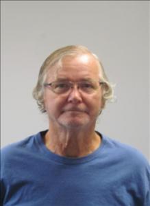 Charles Eugene Henderson a registered Sex Offender of South Carolina