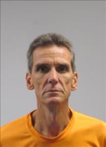 Richard Scott Holcombe a registered Sex Offender of North Carolina