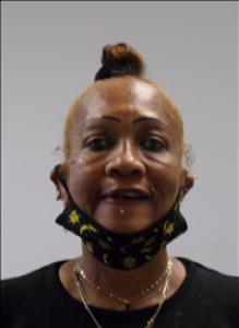 Sandra Dee Hollings a registered Sex Offender of South Carolina