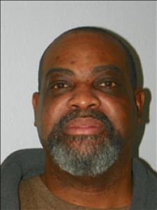 Harold Dendy Johnson a registered Sex Offender of North Carolina