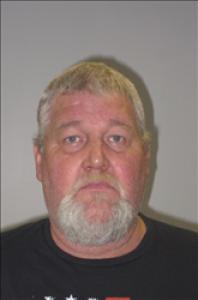 Gerald Scott Kay a registered Sex Offender of South Carolina